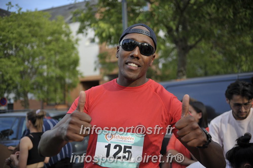 Ingreennes 2025/INGRE2025_00532.JPG